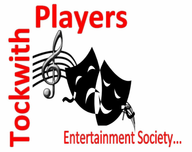 Tockwith Players
